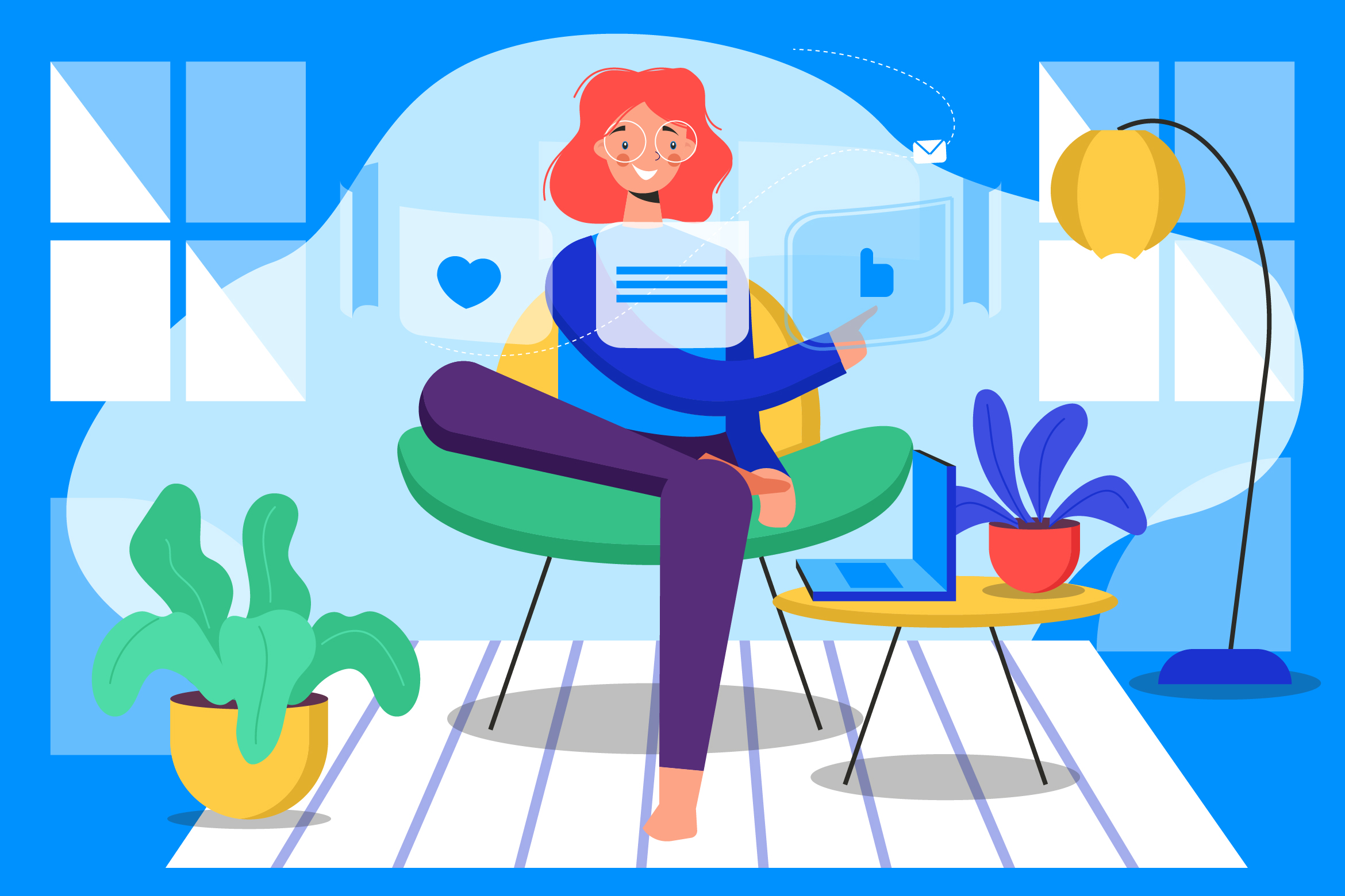 How to Build an Online Community in 5 Easy Lessons