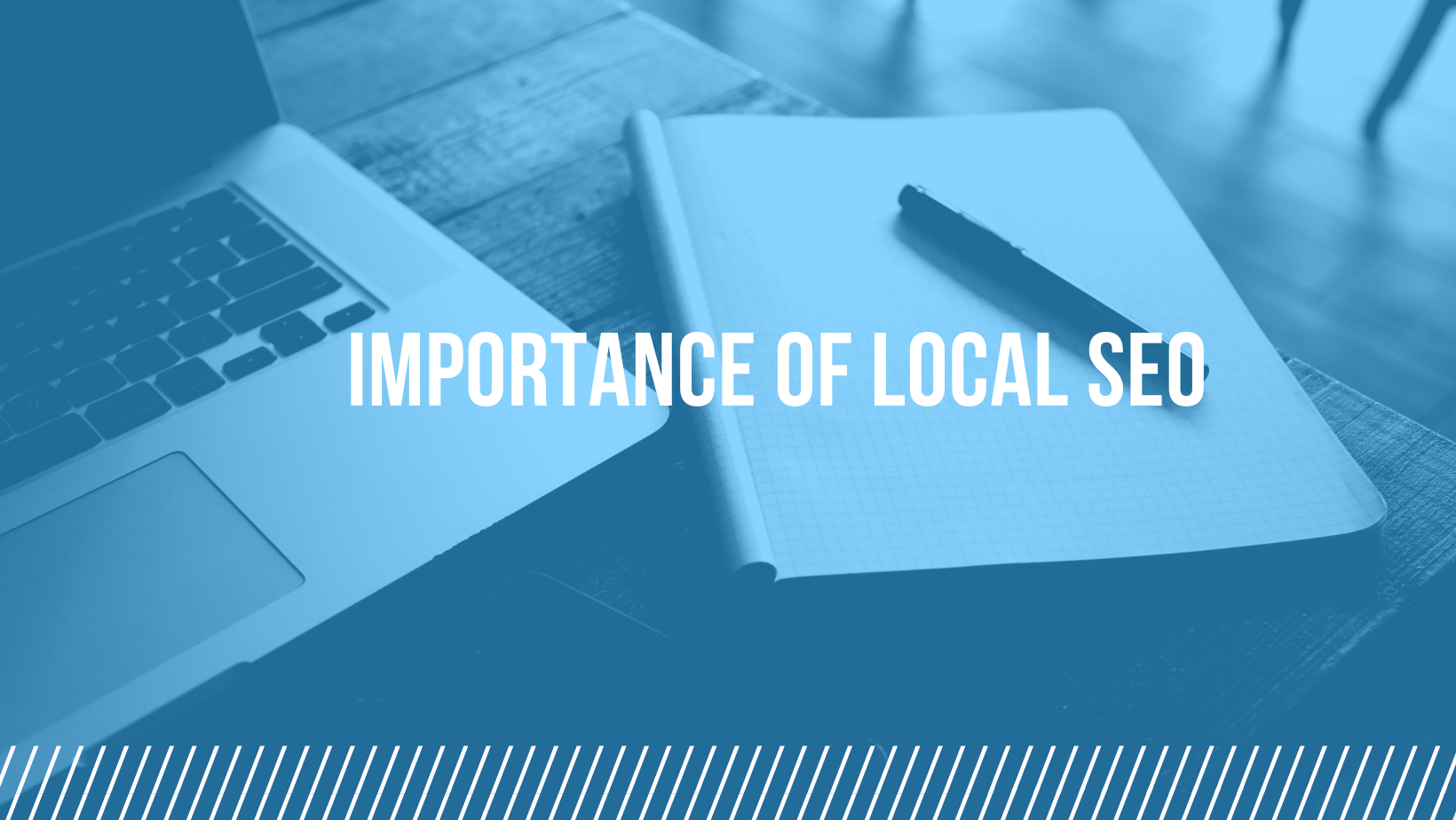 importance-of-local-seo-digination